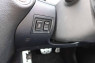 Used 2008 AT lexus is null Image[45]