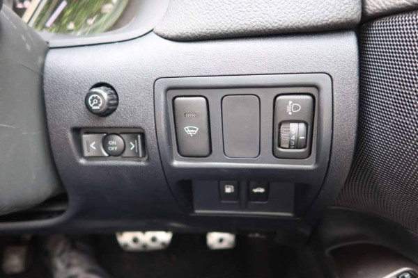 Used 2008 AT lexus is null Image[46]