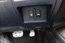 Used 2008 AT lexus is null Image[47]