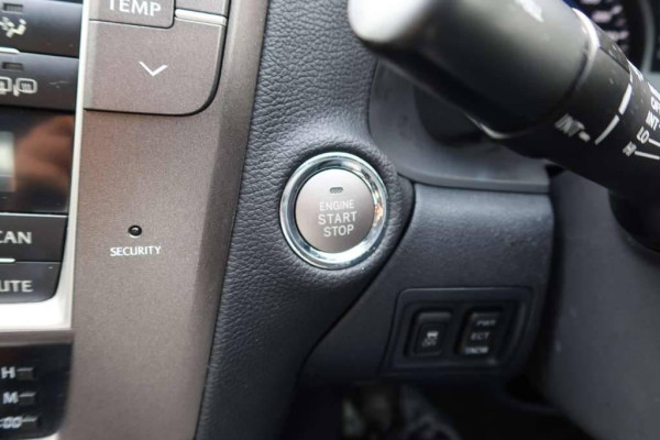 Used 2008 AT lexus is null Image[48]