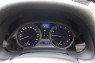 Used 2008 AT lexus is null Image[49]