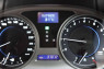 Used 2008 AT lexus is null Image[50]