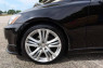 Used 2008 AT lexus is null Image[51]