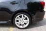 Used 2008 AT lexus is null Image[52]
