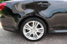 Used 2008 AT lexus is null Image[53]