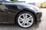 Used 2008 AT lexus is null Image[54]