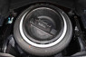 Used 2008 AT lexus is null Image[55]