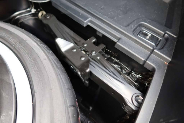 Used 2008 AT lexus is null Image[56]