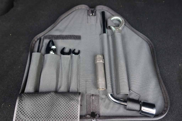 Used 2008 AT lexus is null Image[57]