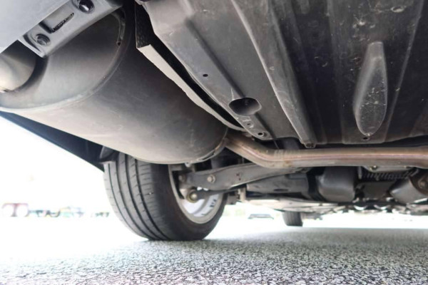 Used 2008 AT lexus is null Image[58]