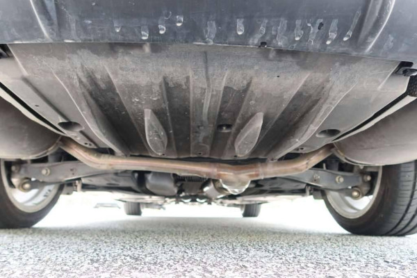 Used 2008 AT lexus is null Image[59]