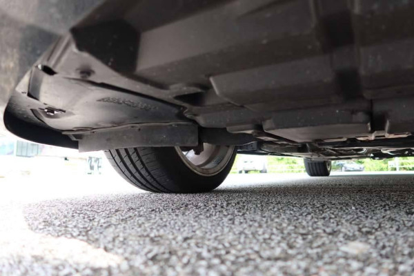 Used 2008 AT lexus is null Image[61]