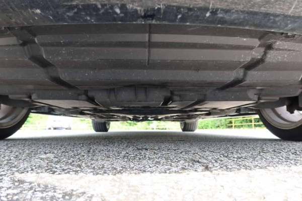 Used 2008 AT lexus is null Image[62]