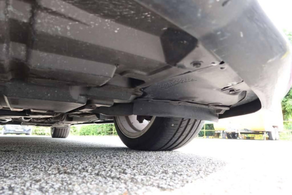 Used 2008 AT lexus is null Image[63]