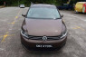 Used 2013 AT volkswagen touran null Image[1]