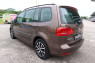 Used 2013 AT volkswagen touran null Image[6]