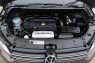 Used 2013 AT volkswagen touran null Image[14]