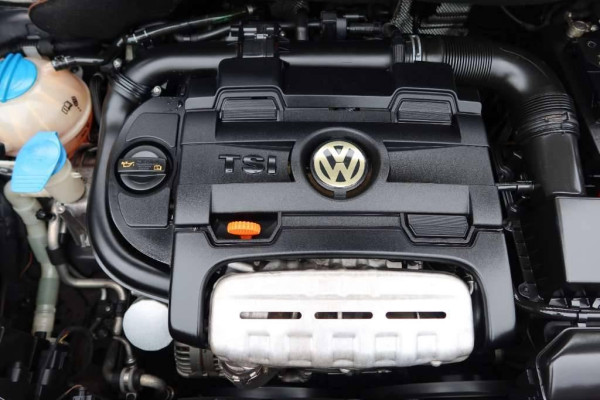 Used 2013 AT volkswagen touran null Image[15]