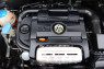 Used 2013 AT volkswagen touran null Image[15]