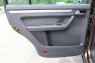 Used 2013 AT volkswagen touran null Image[18]