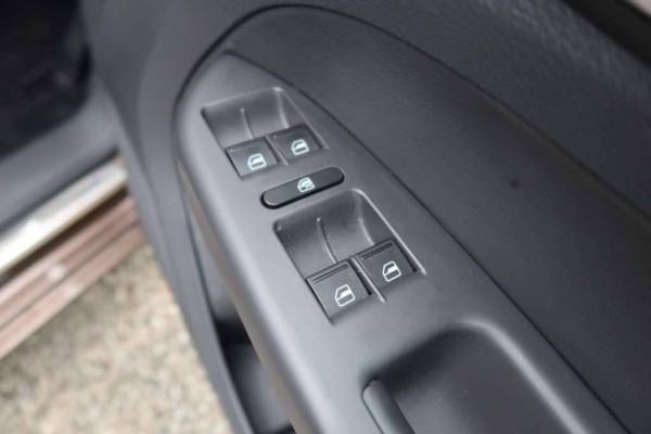 Used 2013 AT volkswagen touran null Image[22]