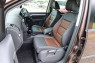 Used 2013 AT volkswagen touran null Image[23]