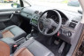 Used 2013 AT volkswagen touran null Image[35]