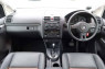 Used 2013 AT volkswagen touran null Image[36]