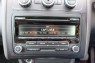 Used 2013 AT volkswagen touran null Image[41]