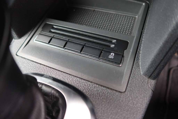 Used 2013 AT volkswagen touran null Image[42]