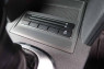 Used 2013 AT volkswagen touran null Image[42]