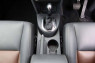 Used 2013 AT volkswagen touran null Image[43]