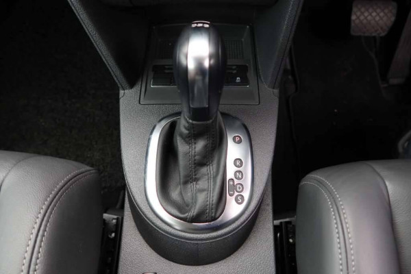 Used 2013 AT volkswagen touran null Image[44]