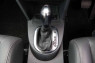 Used 2013 AT volkswagen touran null Image[44]