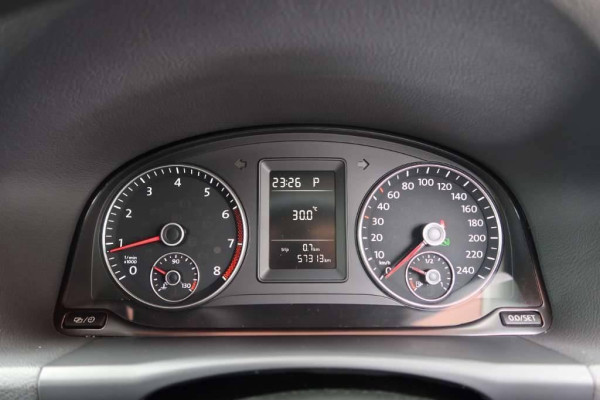 Used 2013 AT volkswagen touran null Image[47]
