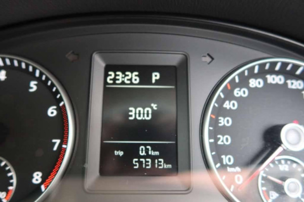 Used 2013 AT volkswagen touran null Image[48]