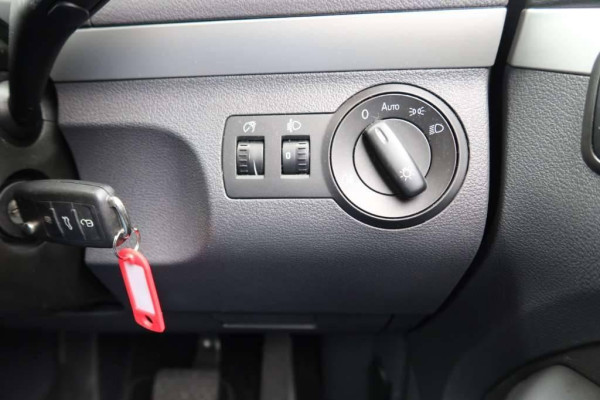 Used 2013 AT volkswagen touran null Image[49]