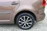 Used 2013 AT volkswagen touran null Image[51]