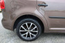 Used 2013 AT volkswagen touran null Image[52]