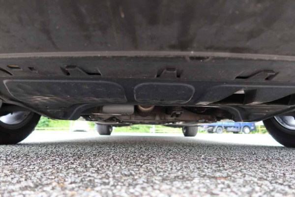 Used 2013 AT volkswagen touran null Image[55]