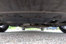 Used 2013 AT volkswagen touran null Image[55]