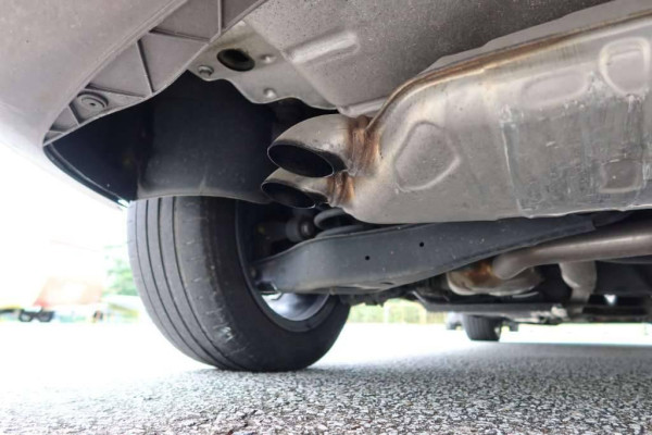Used 2013 AT volkswagen touran null Image[57]