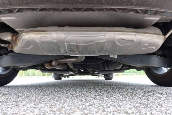 Used 2013 AT volkswagen touran null Image[58]