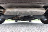 Used 2013 AT volkswagen touran null Image[58]