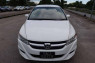 Used 2013 AT honda stream null Image[1]