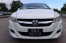 Used 2013 AT honda stream null Image[2]
