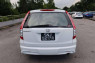 Used 2013 AT honda stream null Image[7]