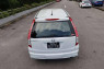 Used 2013 AT honda stream null Image[8]