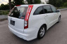 Used 2013 AT honda stream null Image[9]