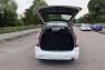 Used 2013 AT honda stream null Image[11]